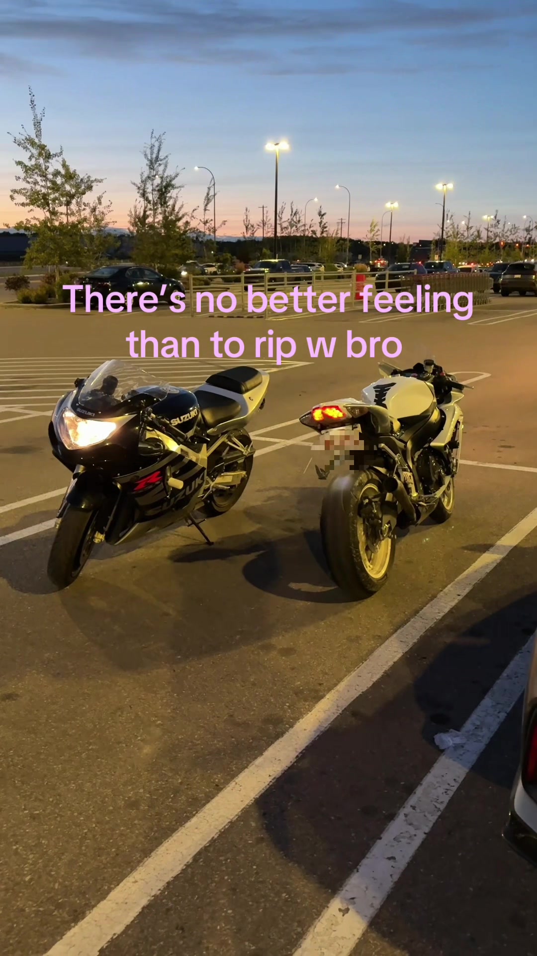 @621