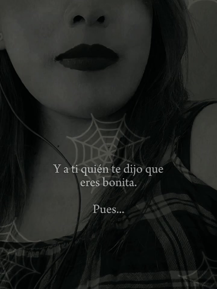 @Aidee Cielo