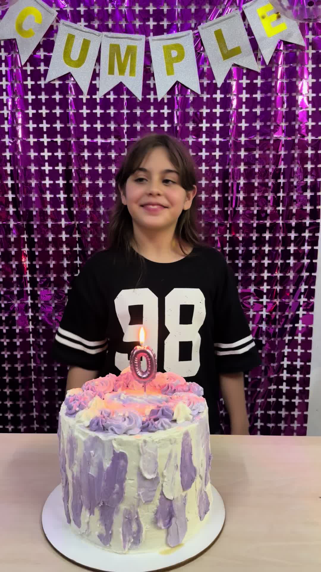 @Mili Martinez