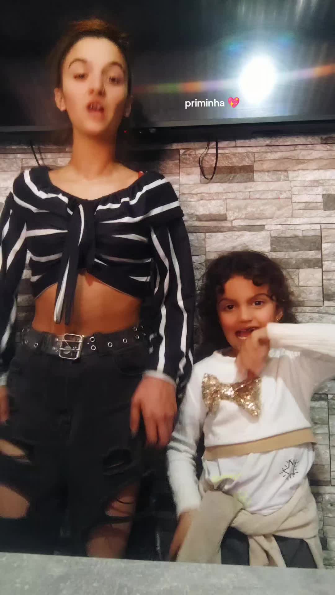 @Naisa Monteiro