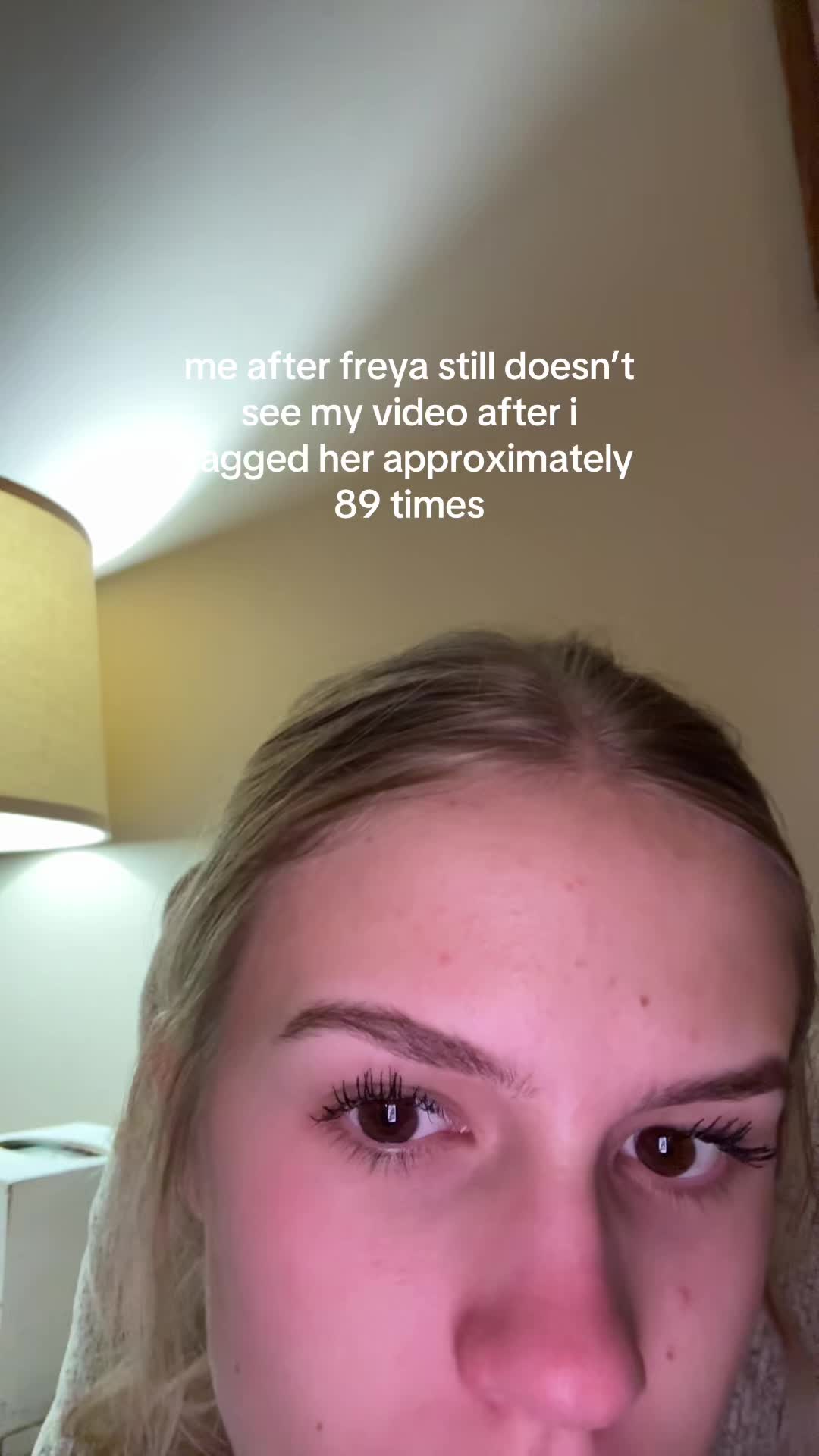 @ella