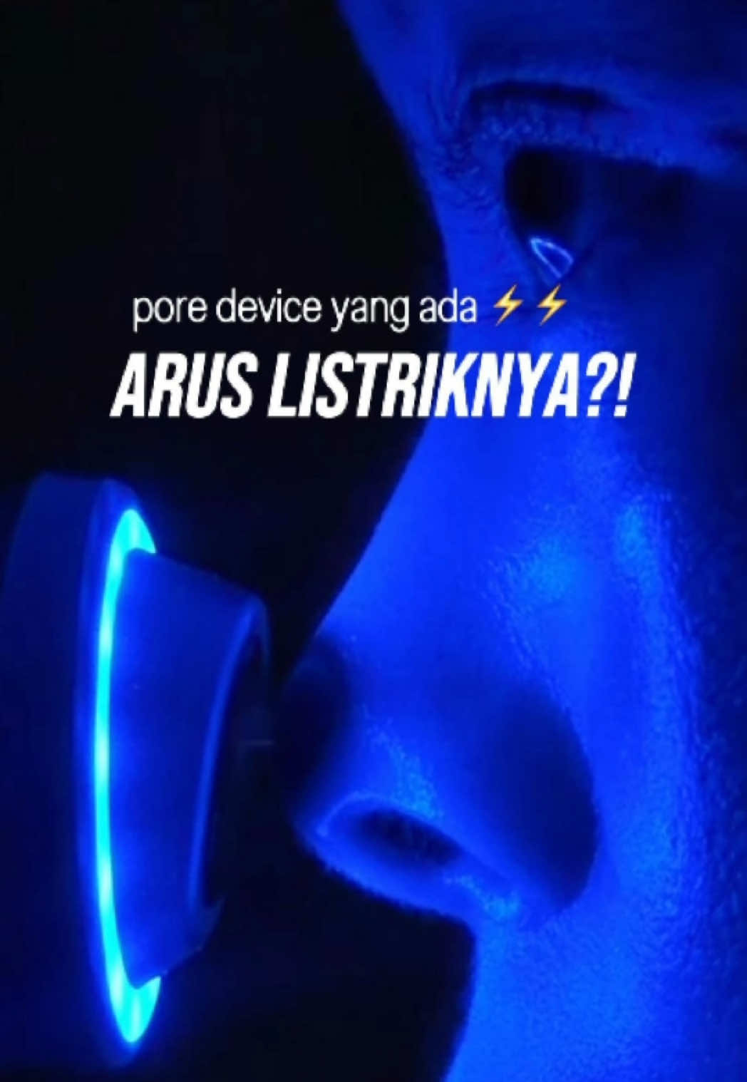 @Clarice 🤍