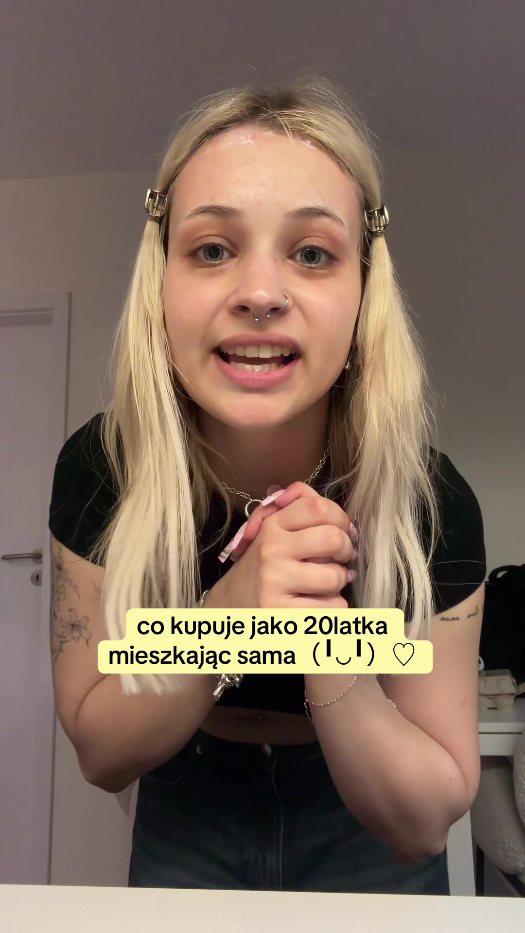 @crazyoliwka