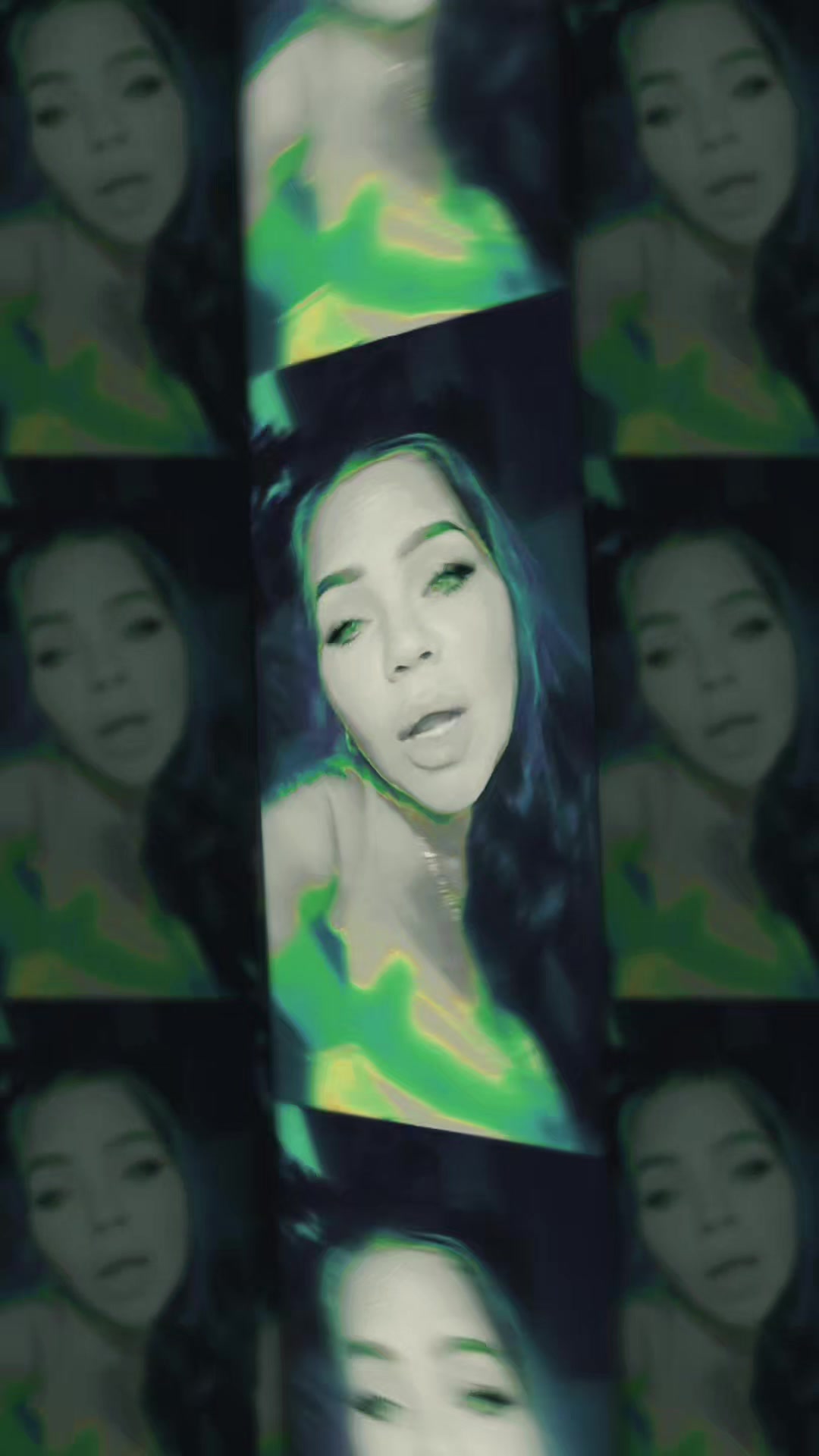 @SheilaA520