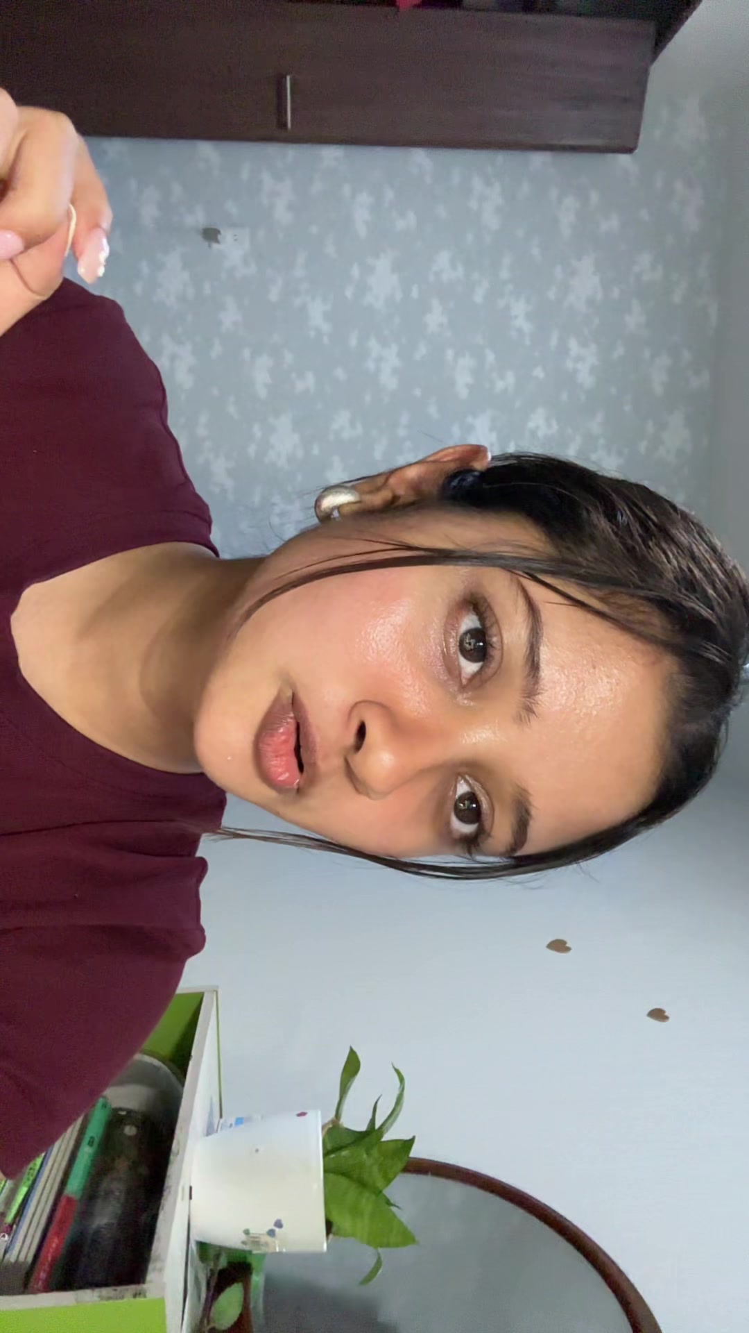 @bristy_yori