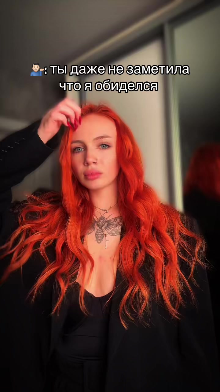 @polinatra