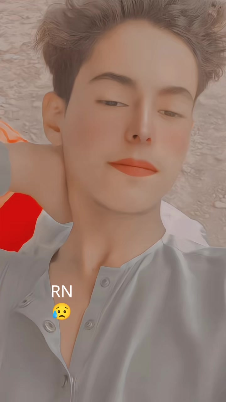 @nish🫵an 🥺Ali😶&zwj;🌫️313