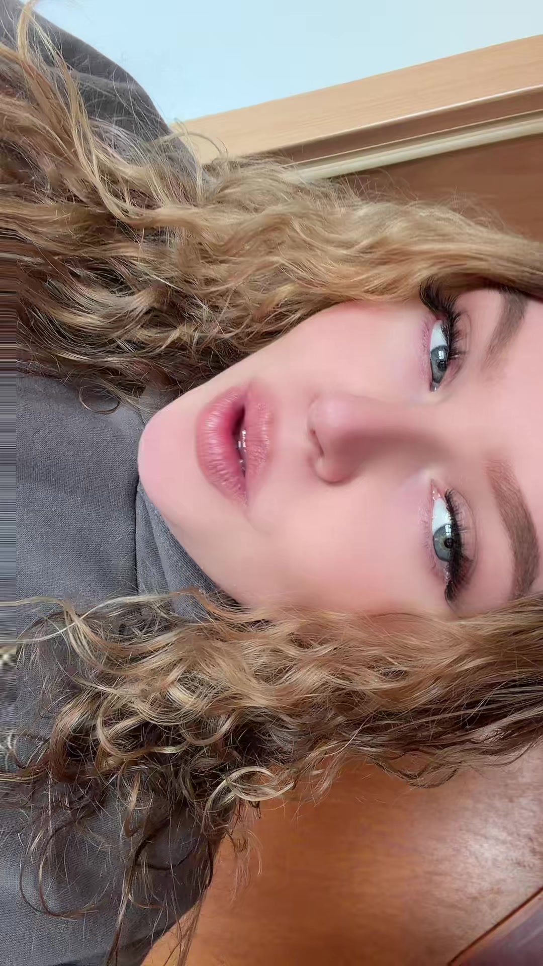 @Jasmin9010🫀
