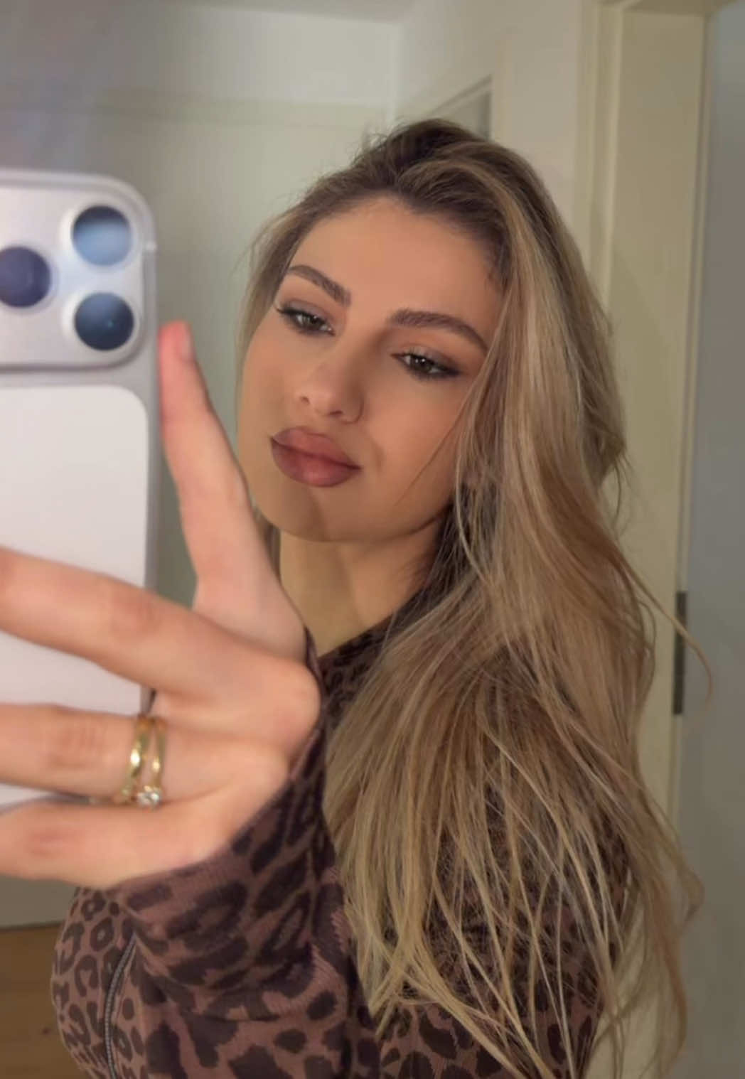@♡