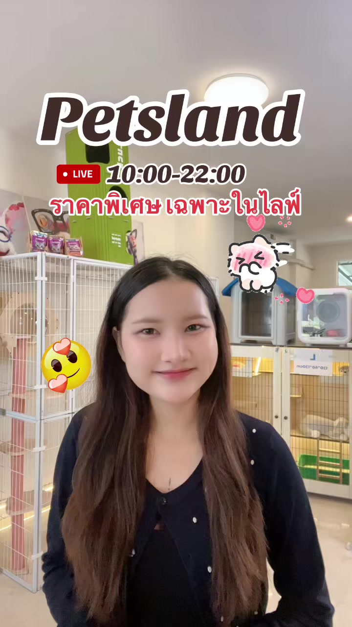 @petsland