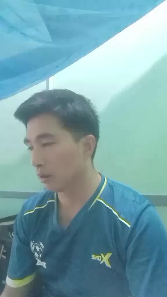 @Win Thura