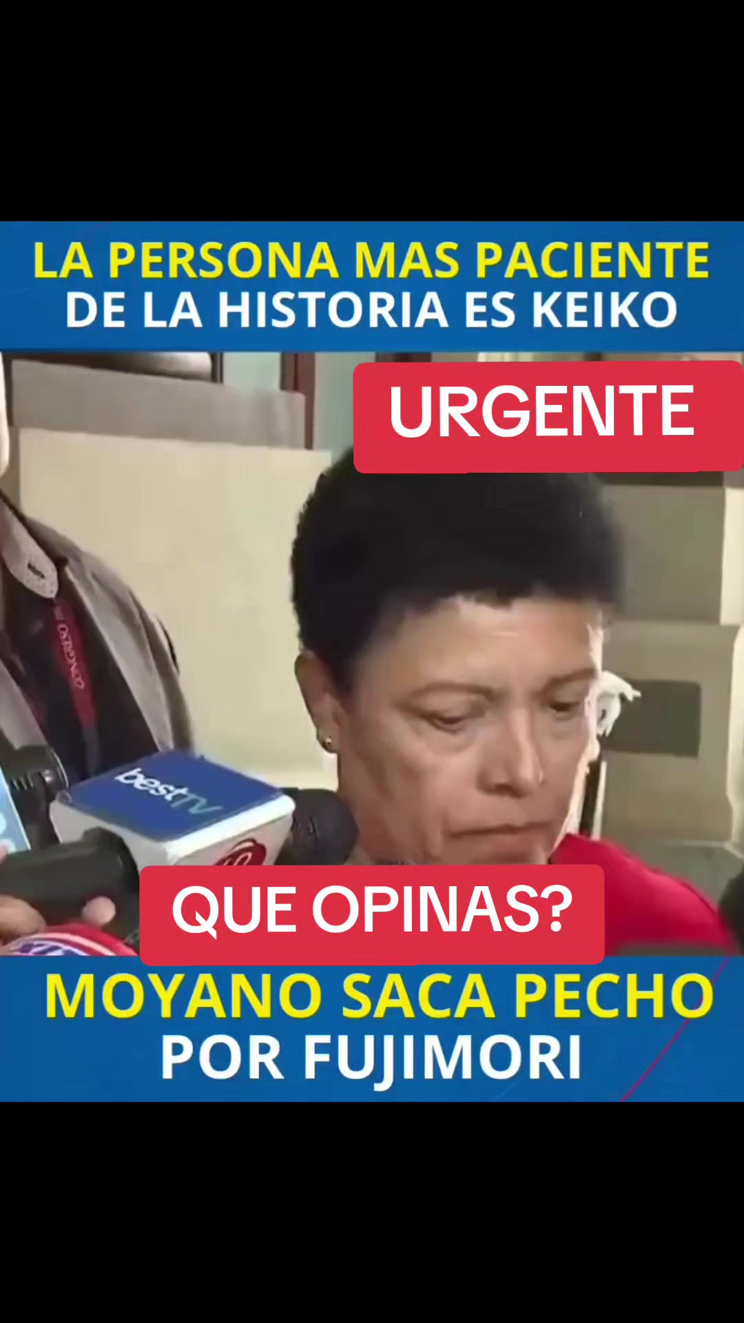 @INFORMATE PERU