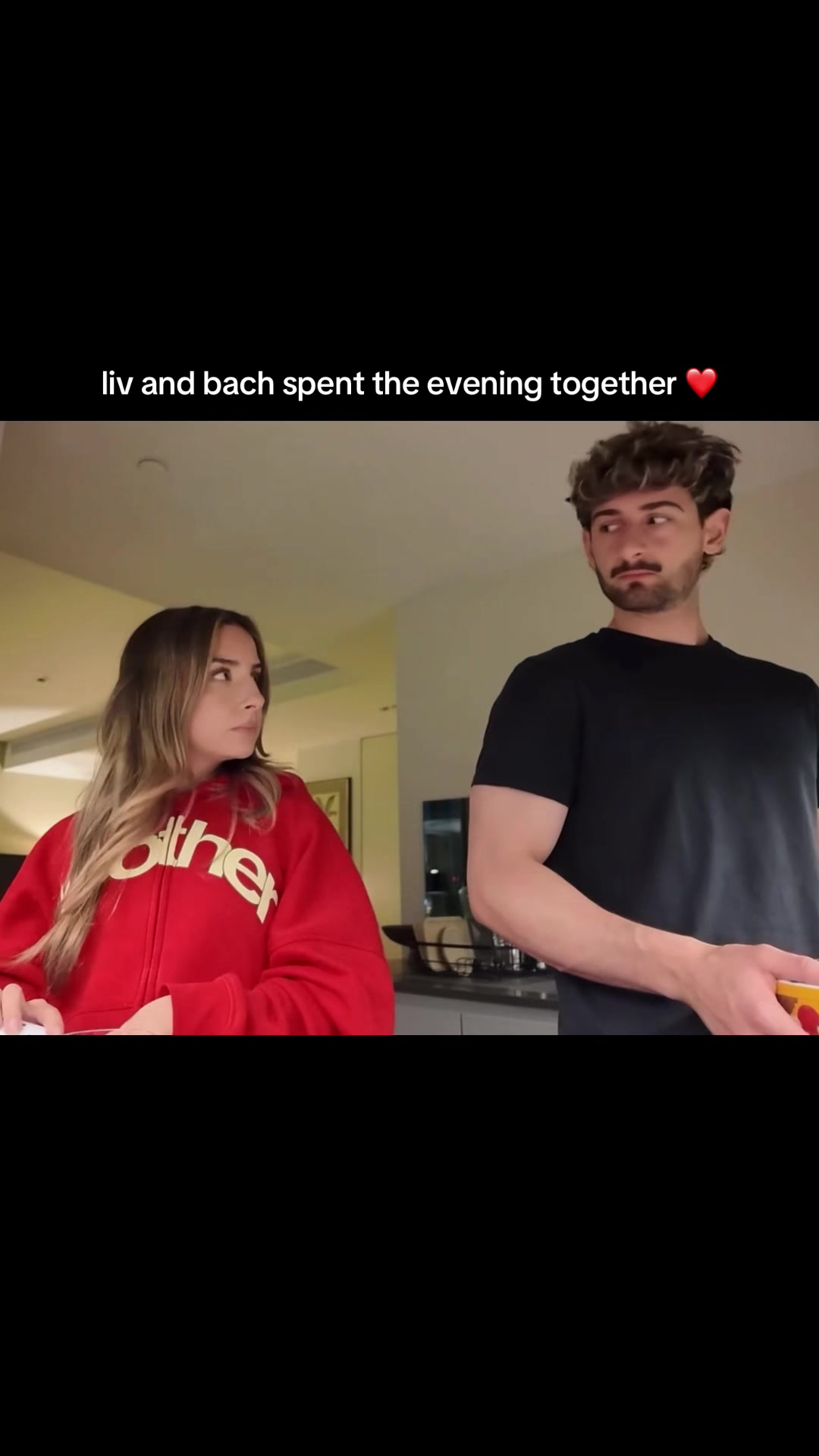 @xxitalianbeansxx