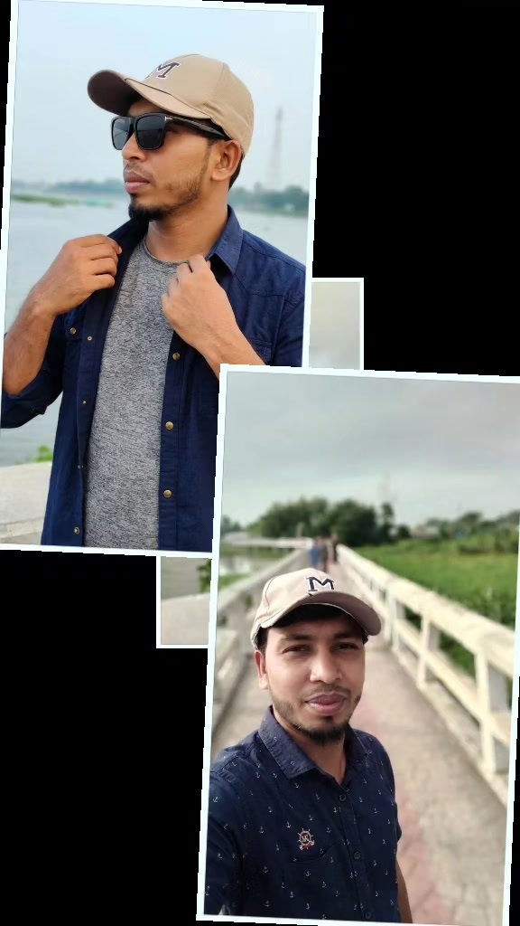 @md mohasin ali 5172