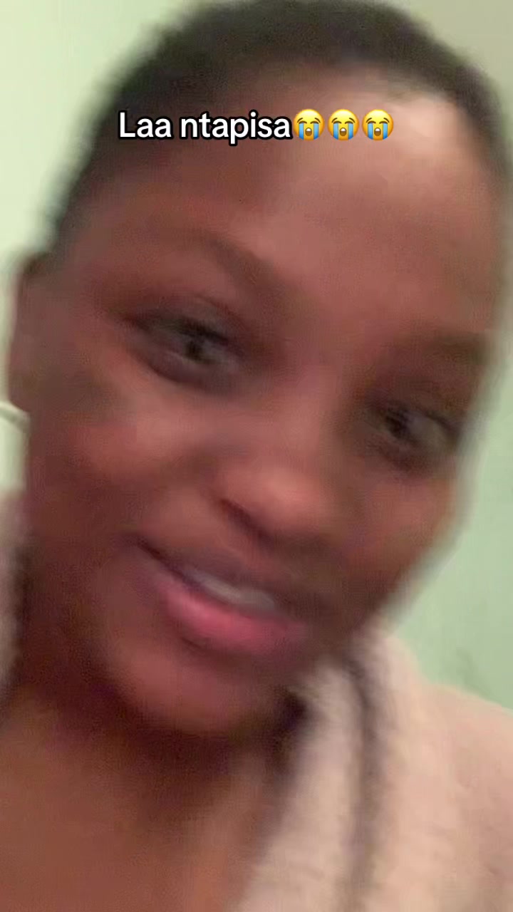 @Sebaga Sa Botswana 🇧🇼