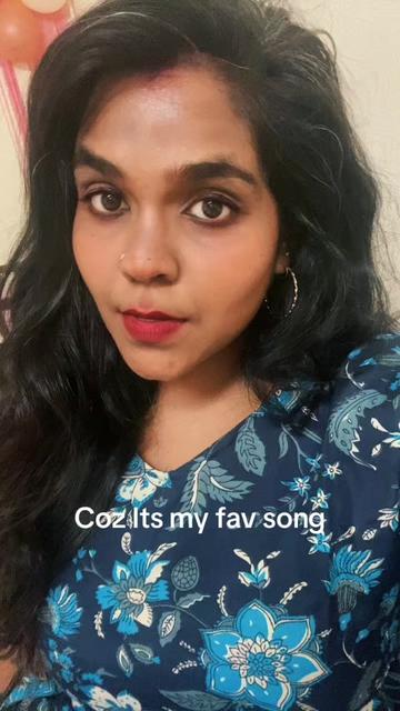 @MotherOfMahaLakshmi