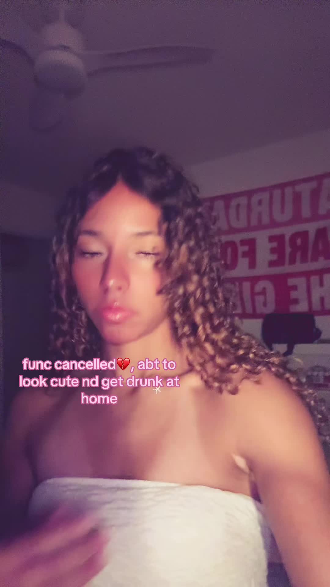 @ny🐆