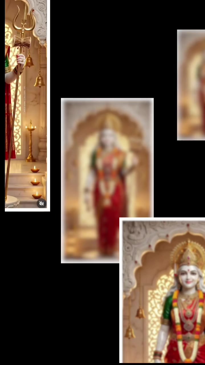 @Govinda