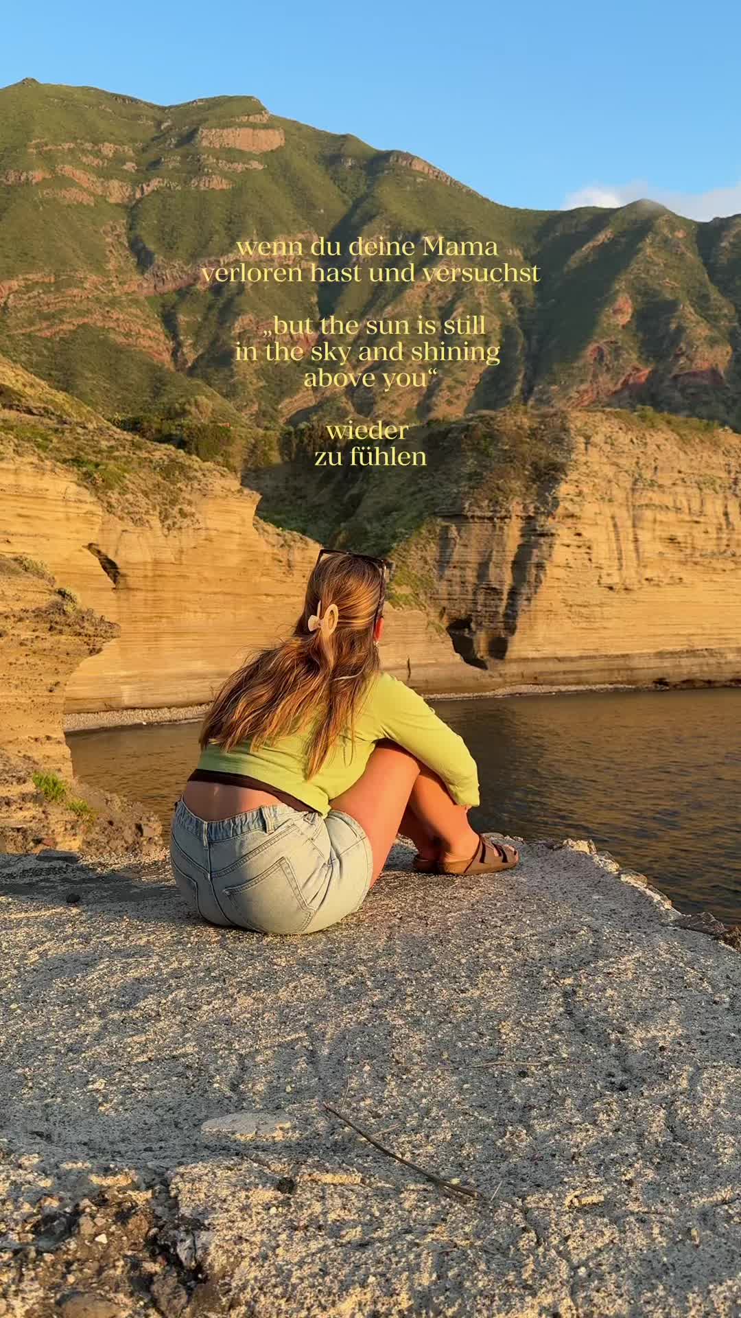 @johannasophie
