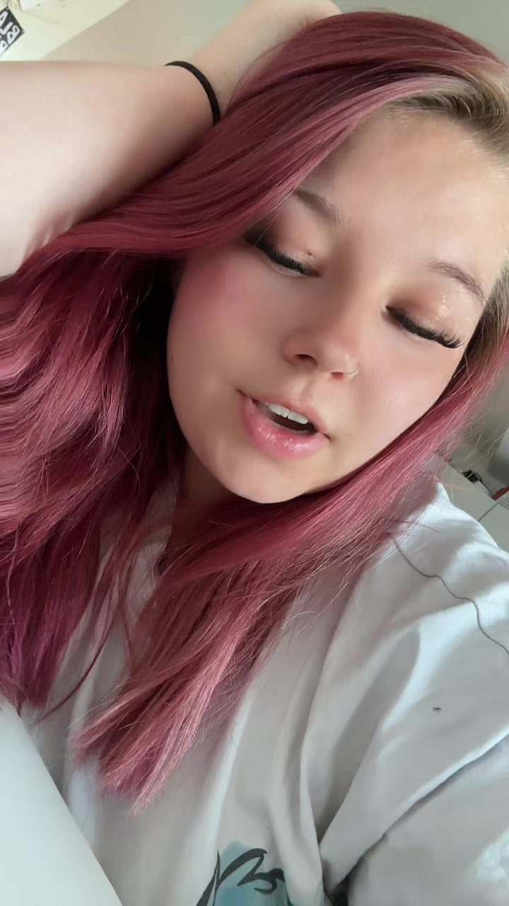 @blaueseinhorn330