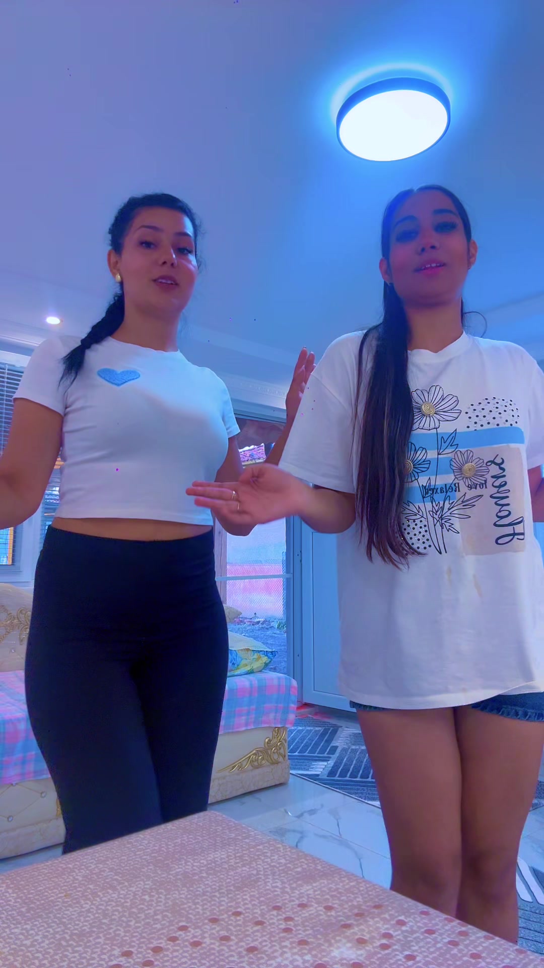 @❤️🕊turkyan🕊❤️