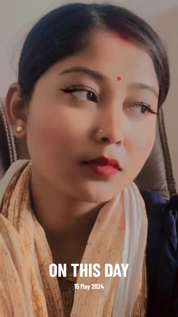 @Kriti Chaudhary