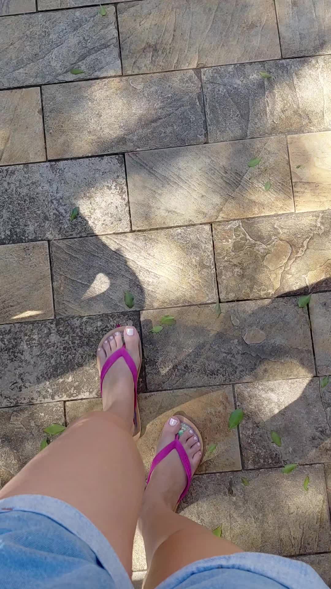 @Bianca