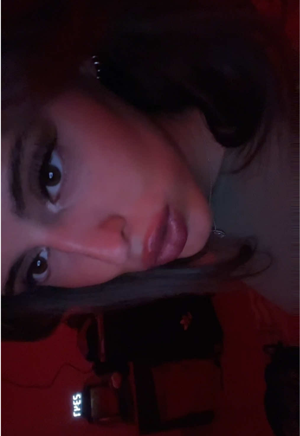 @valentina