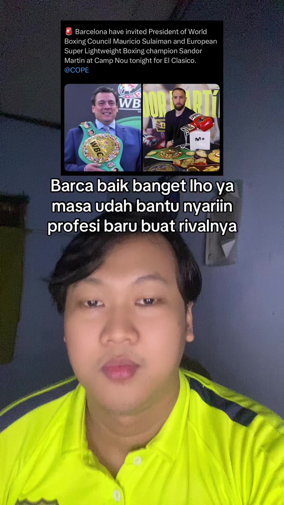 @Budi Senpai