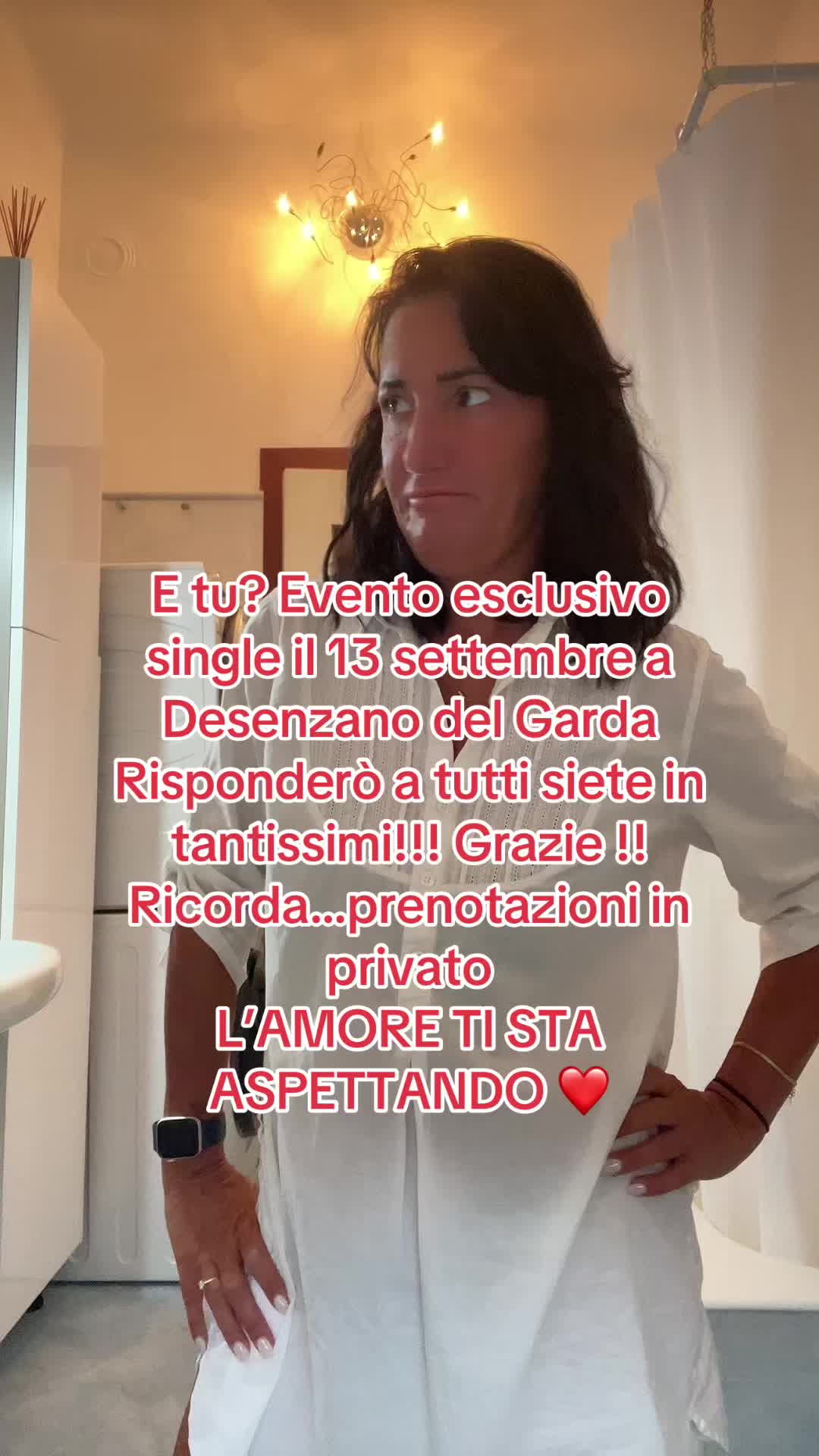 @Conidoni Sandra