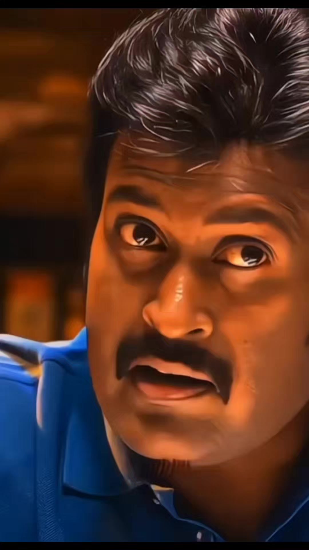 @Devi Devi❤️❤️❤️🇱🇰🇱🇰🇱🇰⭐⭐⭐