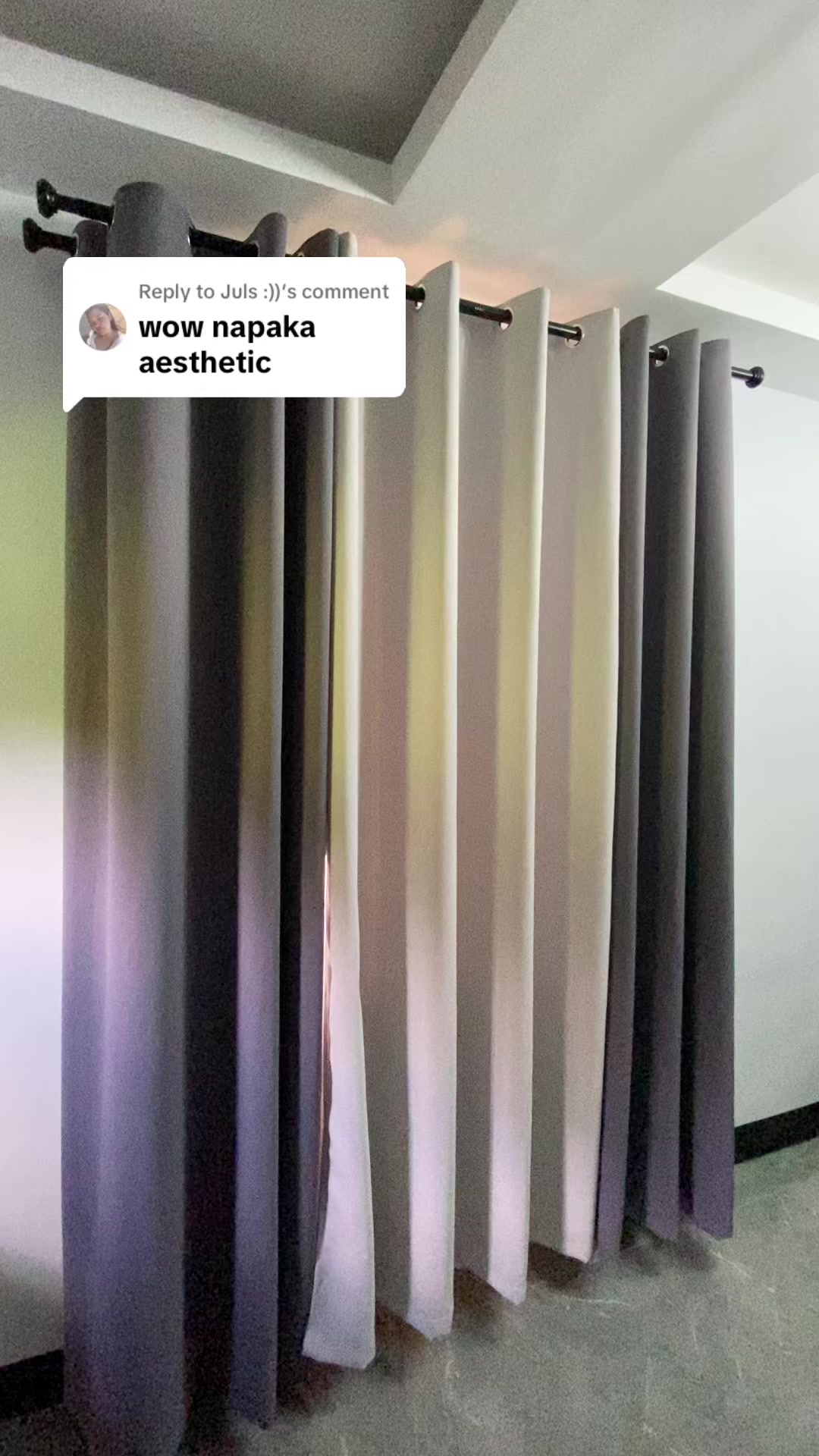 @mame.erica