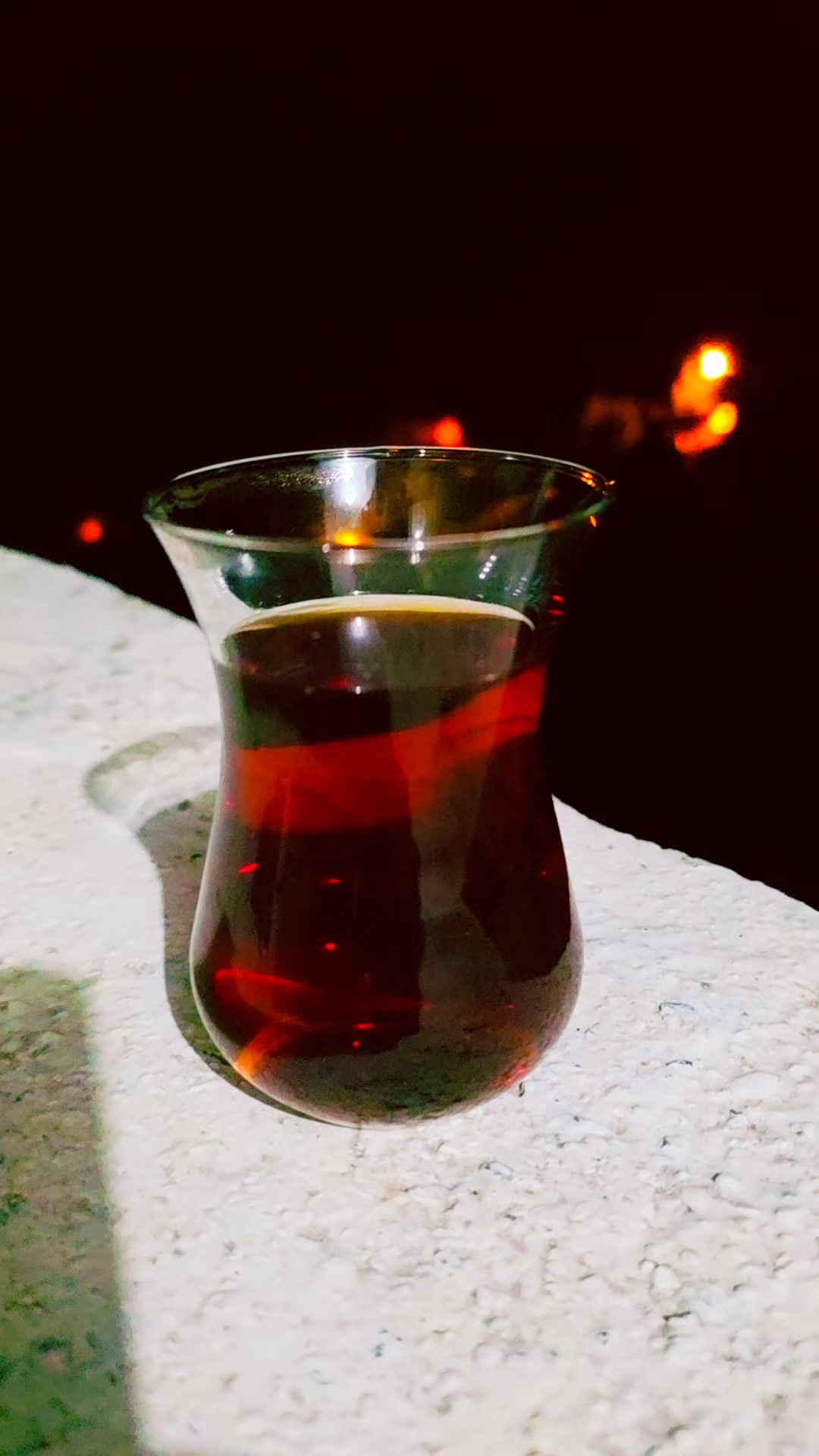 @Hamza Yıldız 3408