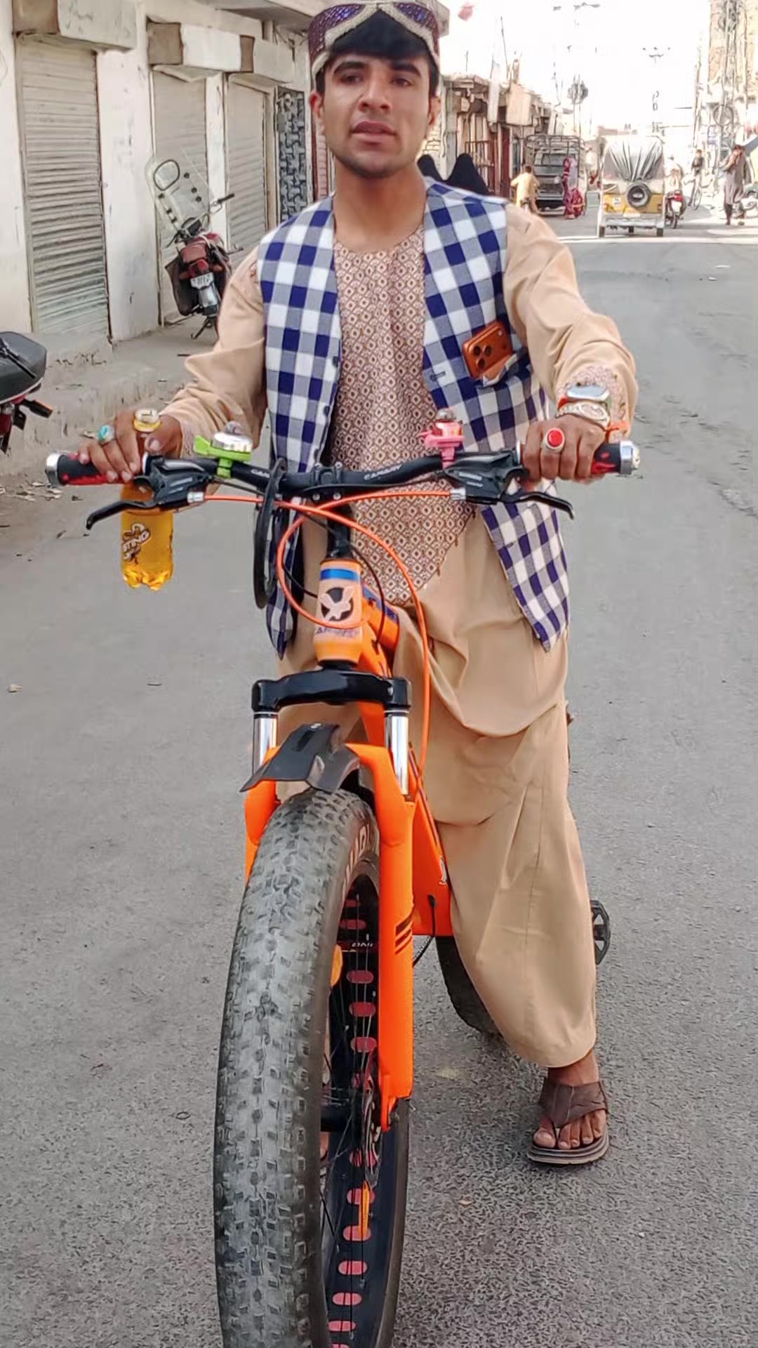 @mirwaiskhan