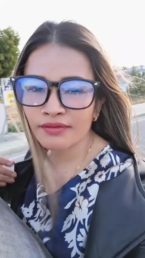 @Ms...Khadka