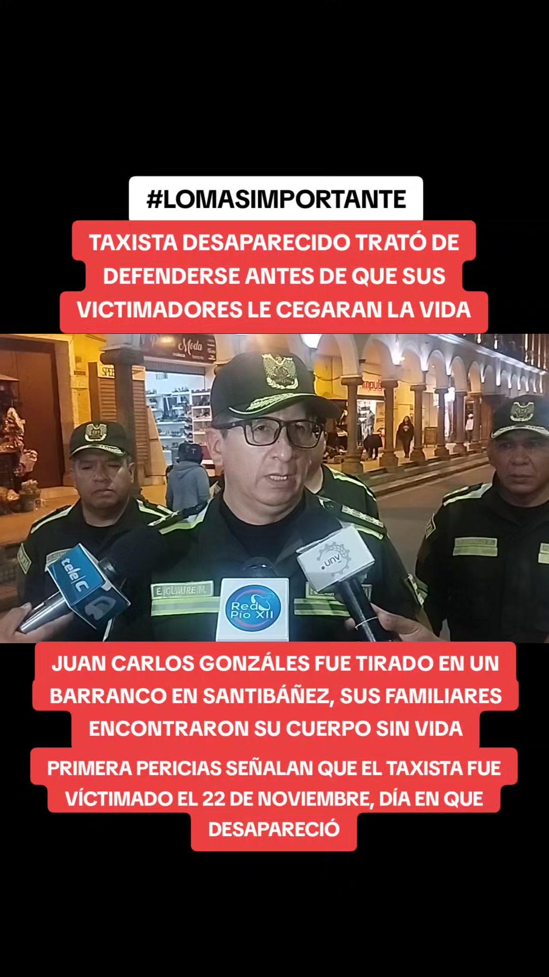 @LAV-Periodista