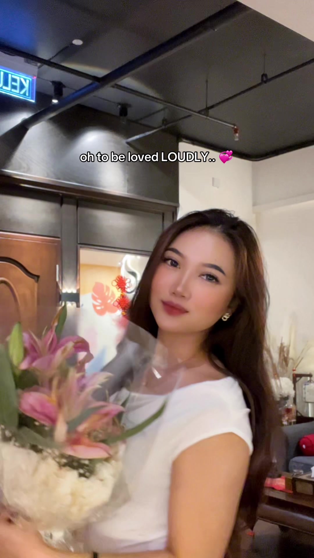 @๐ฌ