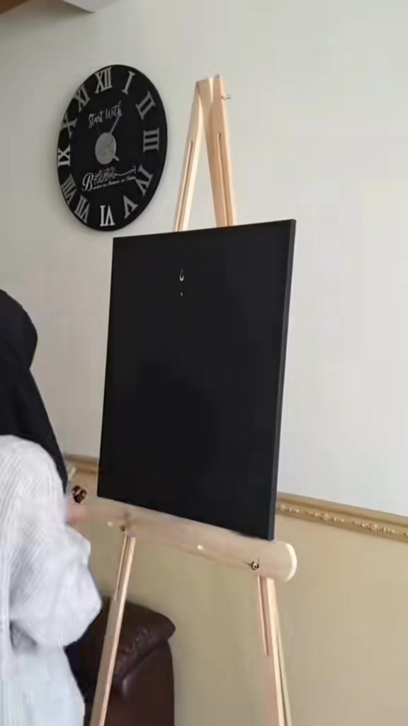 @𝙱𝚎𝚕𝚊ꨄ