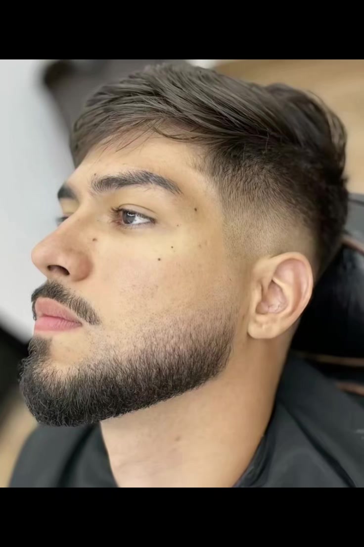 @Yana_S_barber