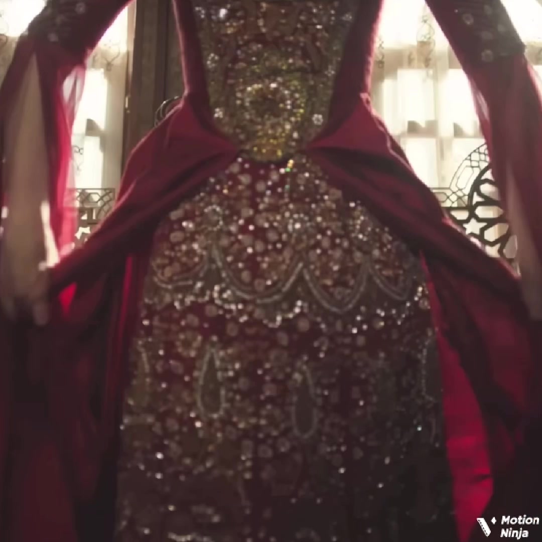 @𝓚ö𝓼𝓮𝓶 𝓢𝓾𝓵𝓽𝓪𝓷 👑