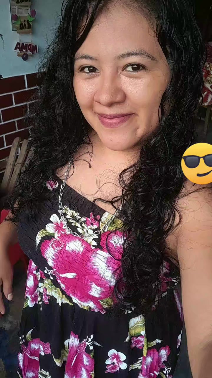 @lili jazmine💫