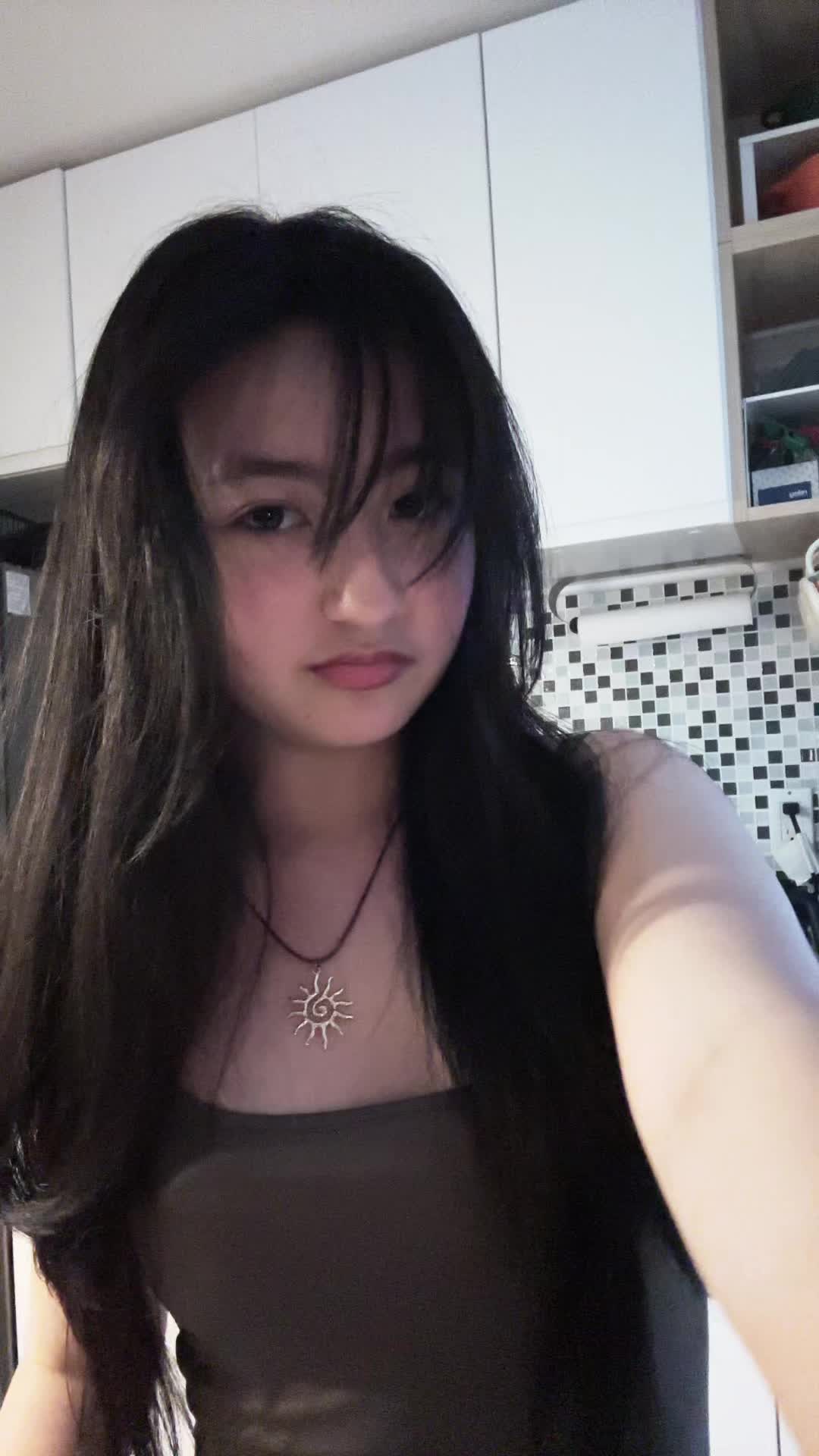 @anjobanjo😜