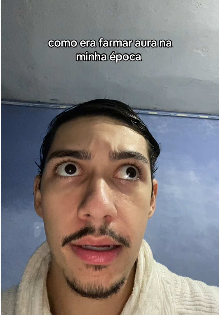 @rinaldi