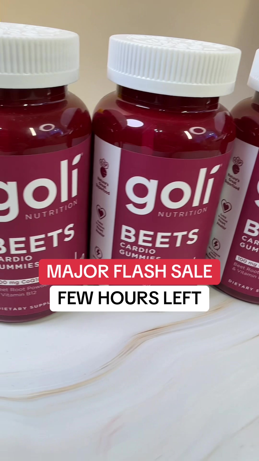 @Only Sales Best