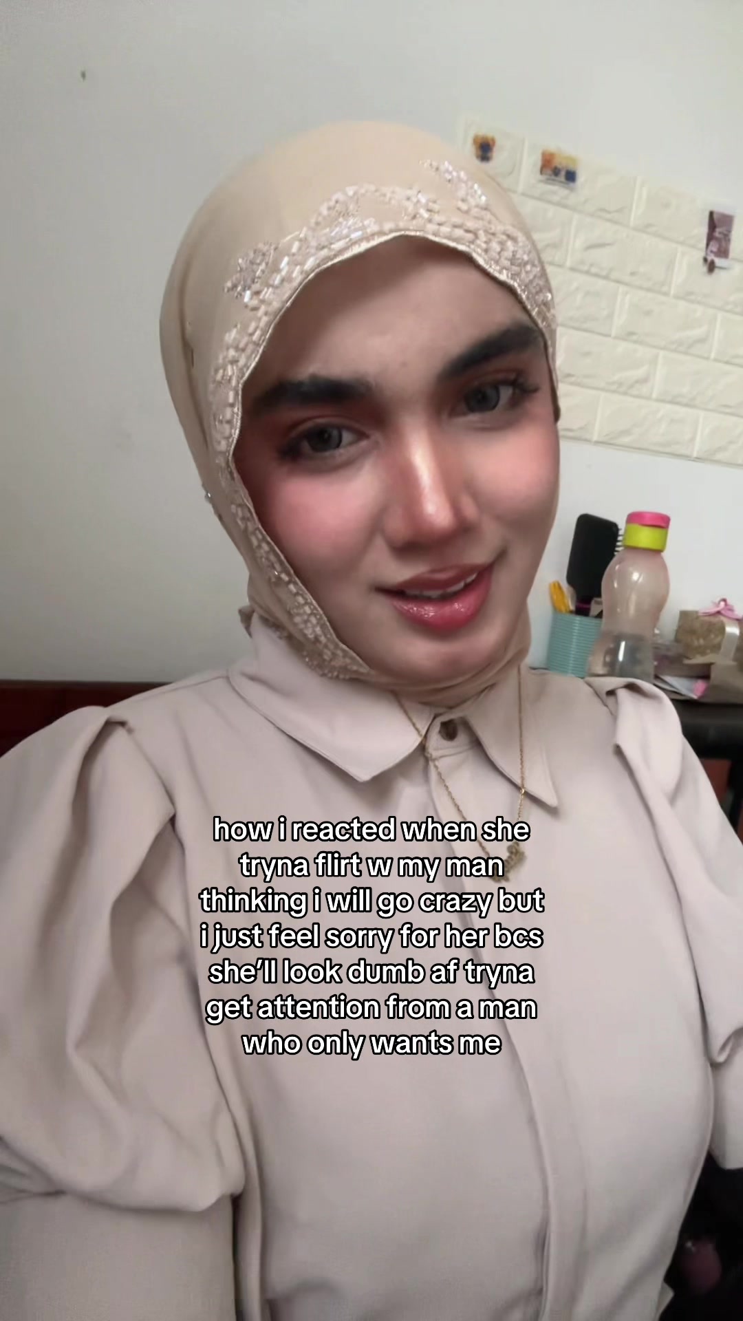 @aishah arif