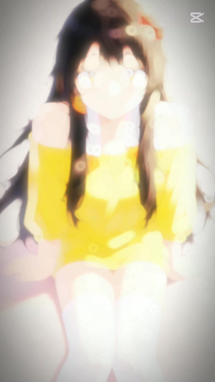 @@cute_Peeko_studioZ XD