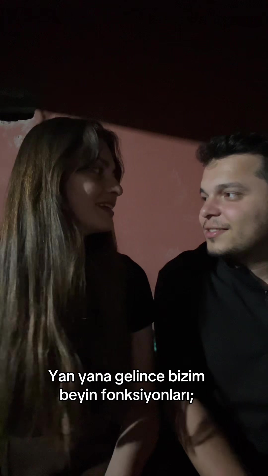 @Gizem