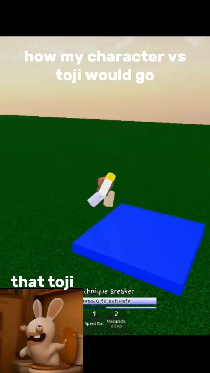@unknown_guy