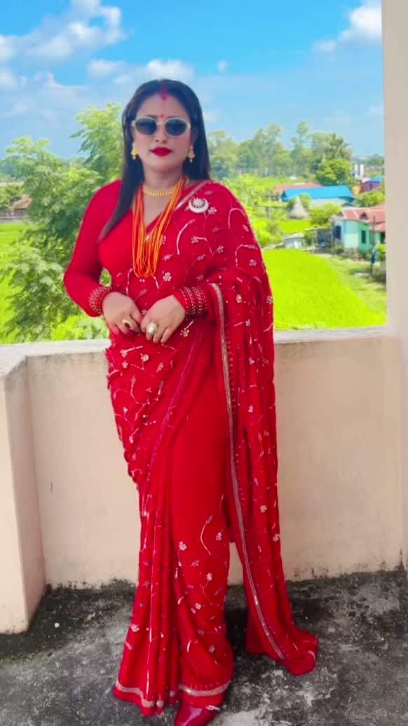 @gayatrichauhan976