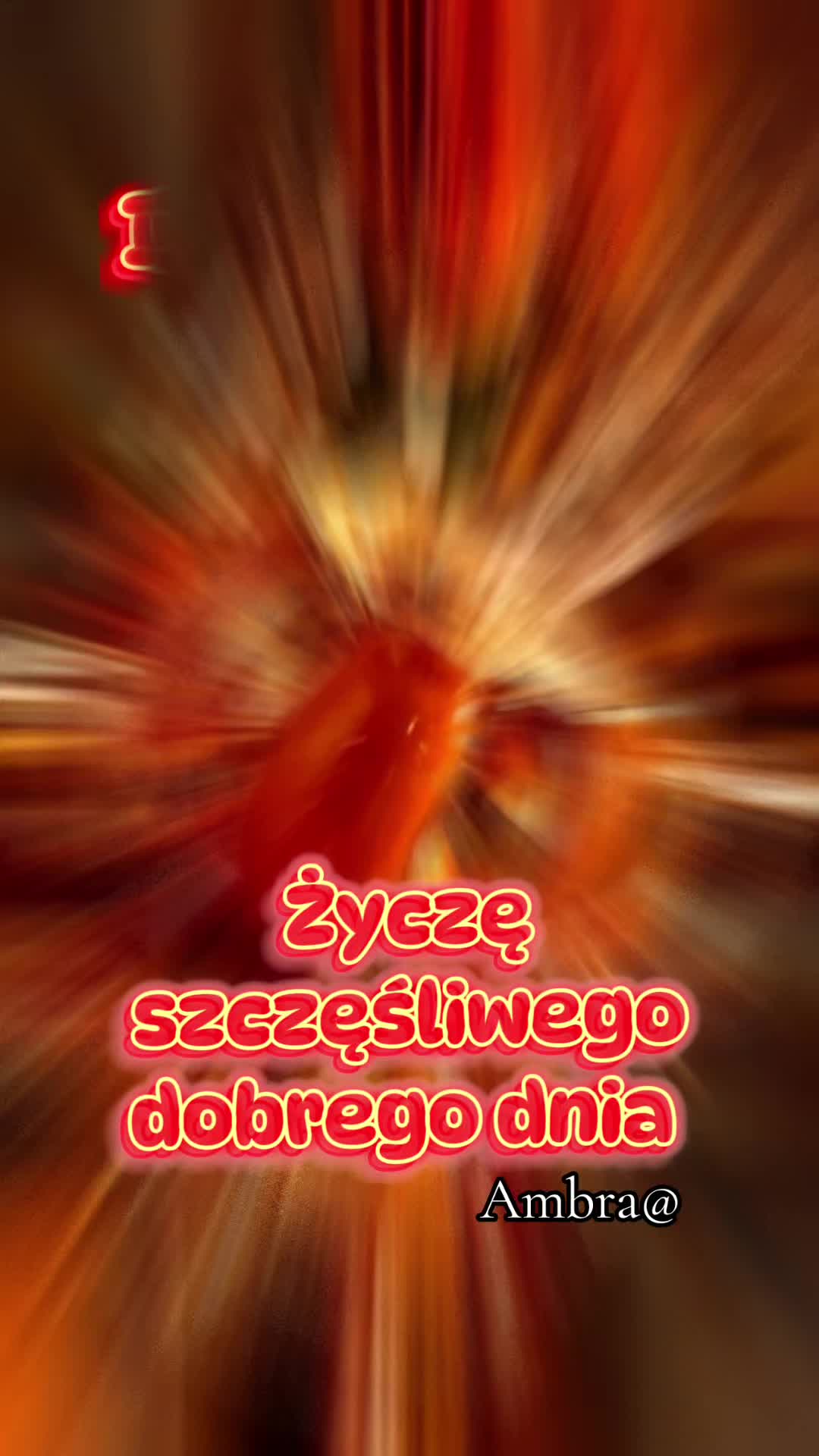 @Ambra@